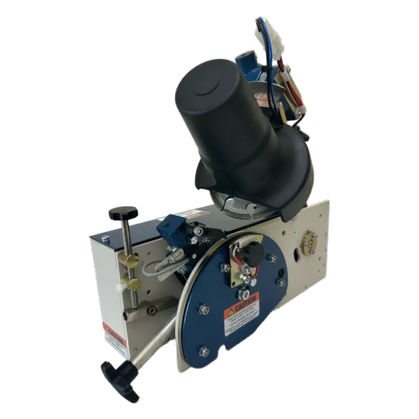 Dinasaw T-Rex Automatic Chain Sharpener