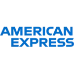 American Express