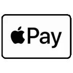 Apple Pay